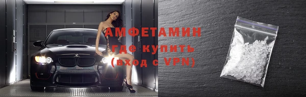 прущие крисы Бородино