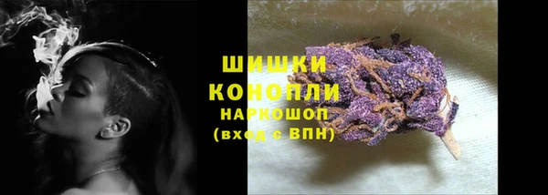 спиды Бронницы