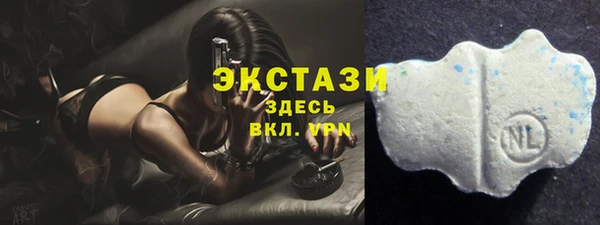 соль ск Бугульма