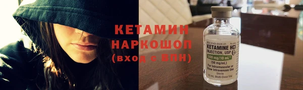 прущие крисы Бородино