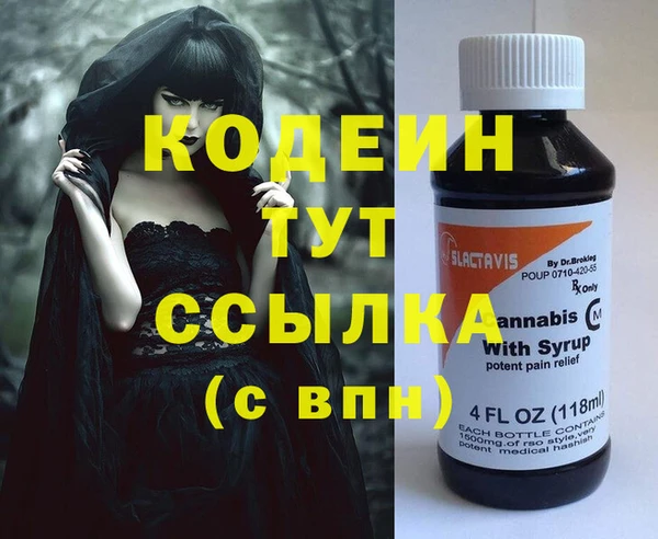 прущие крисы Бородино